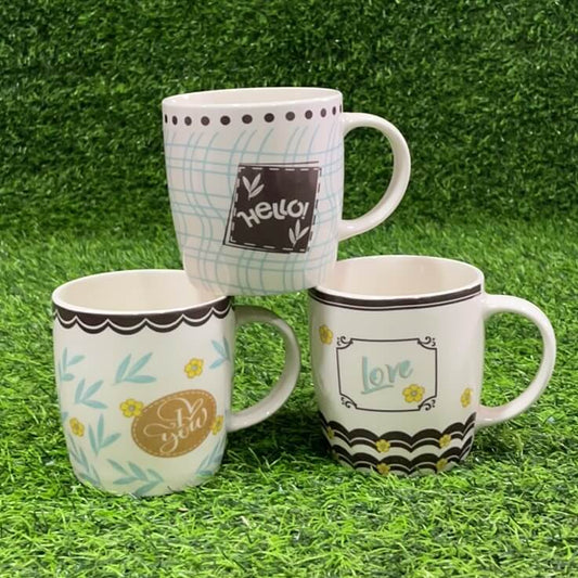 Jarra c/diseno 51110-468