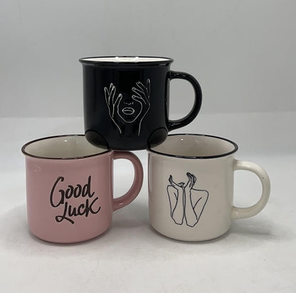 Jarra ceramica51185-59/51110-246a/51110-322