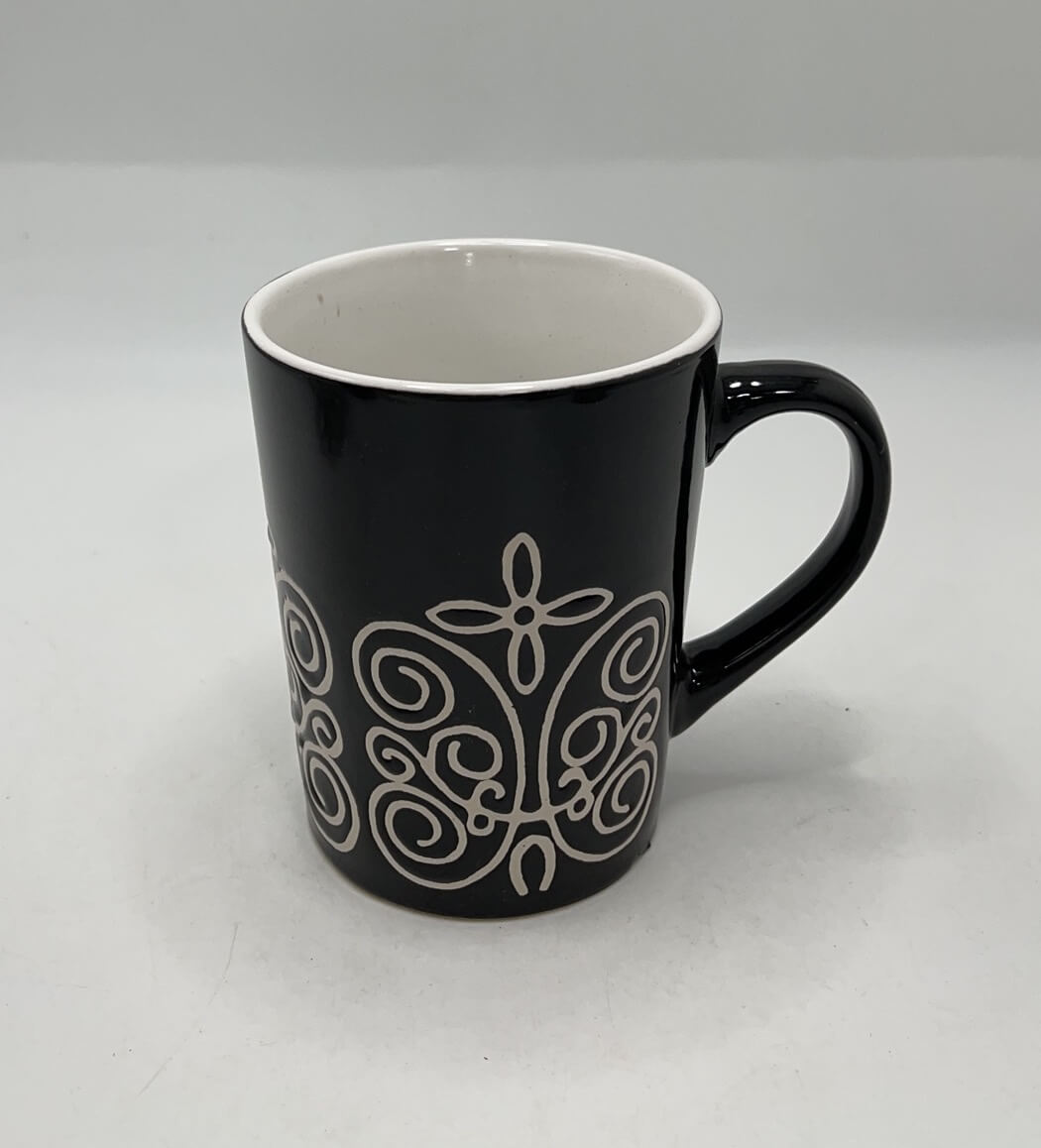 Jarra c/diseno 51156-163