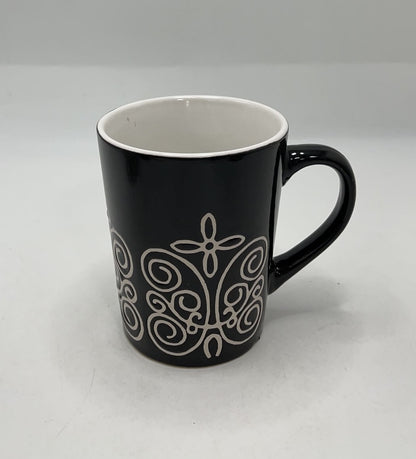 Jarra c/diseno 51156-163