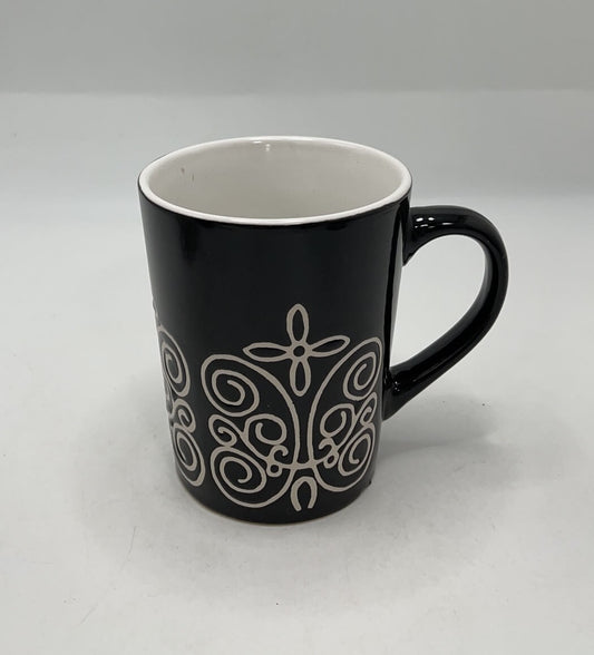 Jarra c/diseno 51156-163