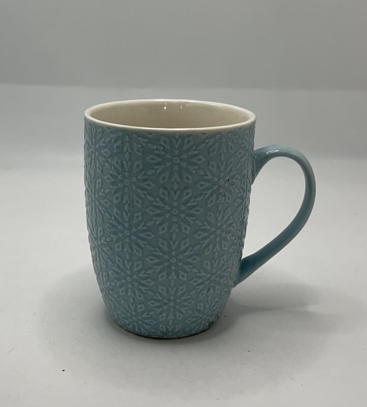 Jarra lisa kmx-01 51156-140