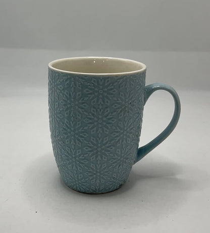 Jarra lisa kmx-01 51156-140