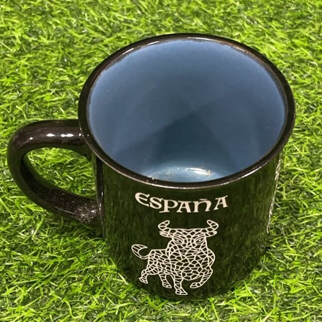 Jarra c/diseno 51156-440