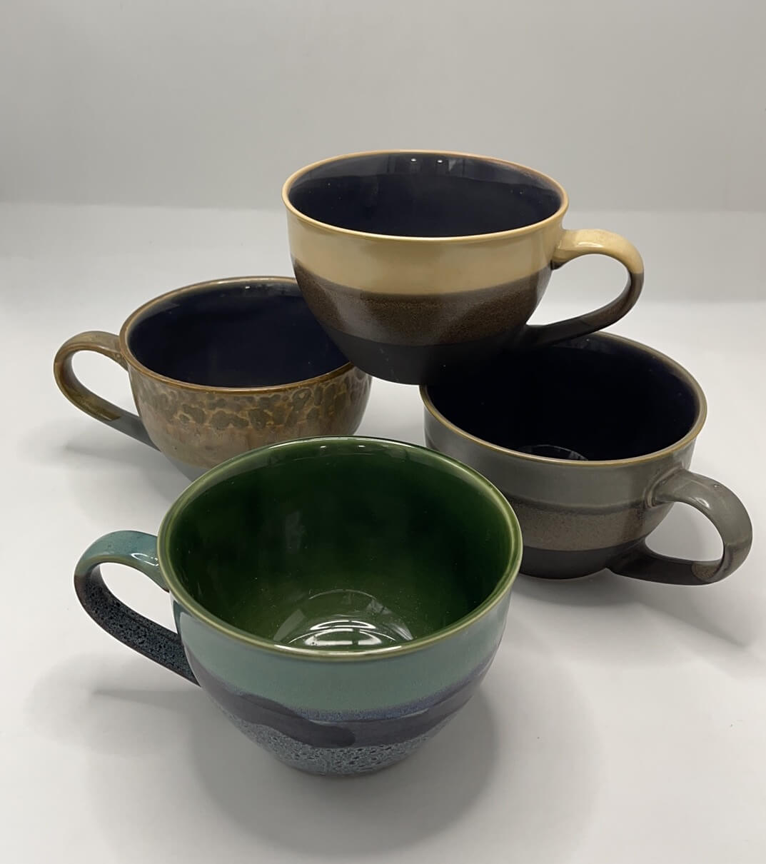 Jarra sopera yc648051156-115/51156-125