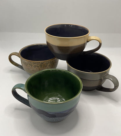 Jarra sopera yc648051156-115/51156-125