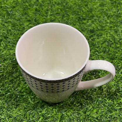 Jarra c/diseno 51110-357