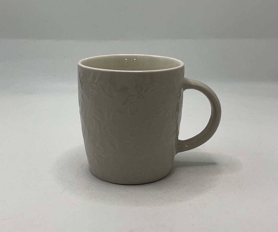 Jarra c/disenos 51126-104