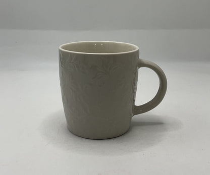 Jarra c/disenos 51126-104