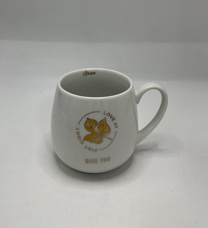 Jarra k143-8 51156-99