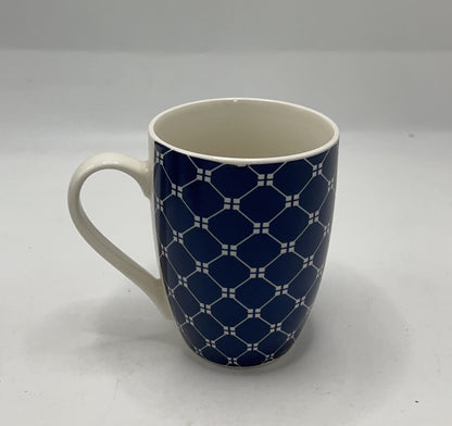 Jarra c/disenos k1146 51156-64