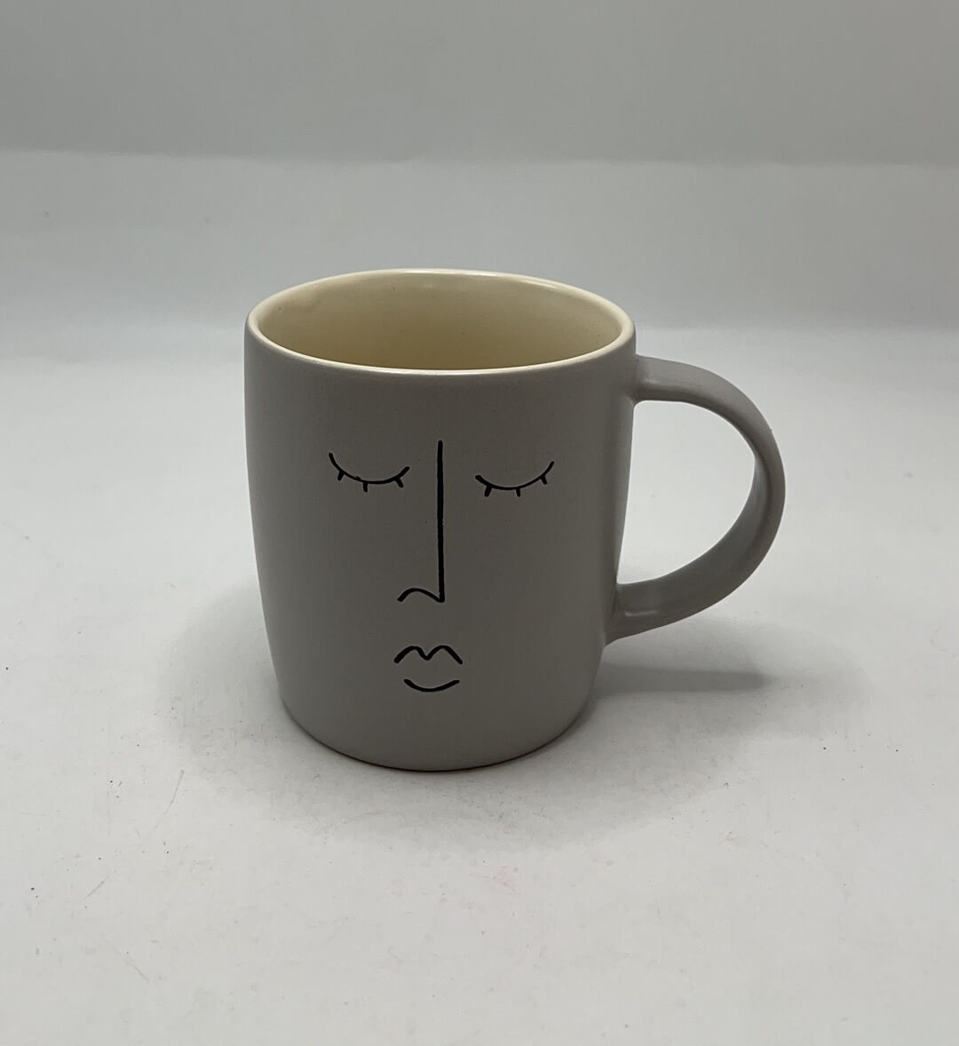 Jarra lisa c/disenos 8367 51110-181