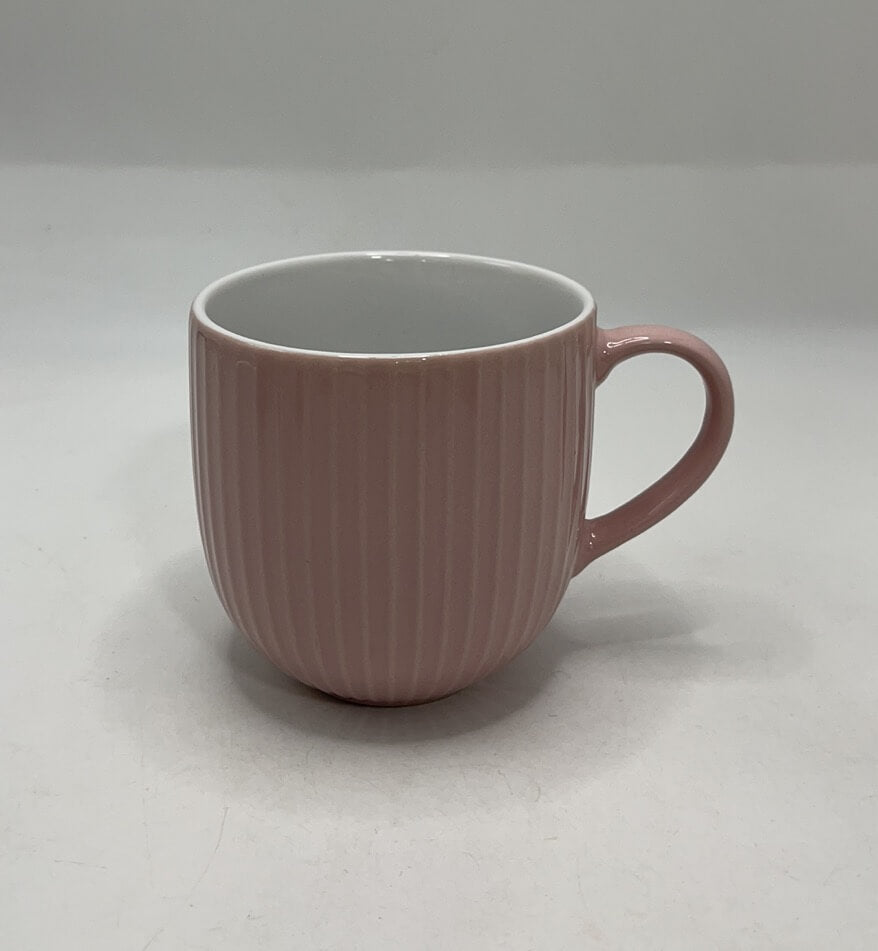 Jarra c/letra 51156-216 / 51185-60