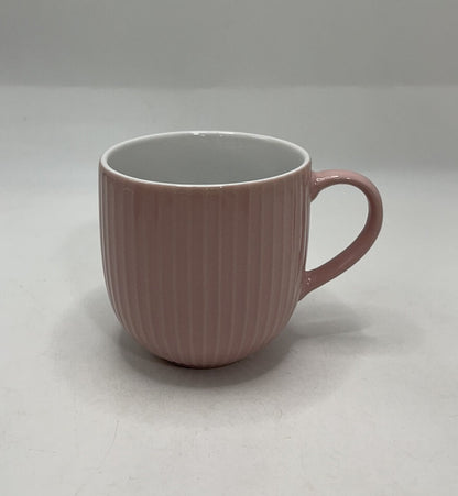 Jarra c/letra 51156-216 / 51185-60