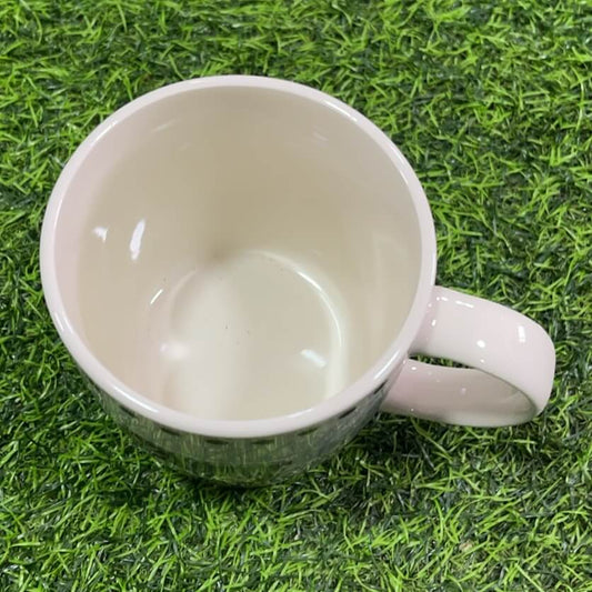 Jarra c/diseno 51110-468