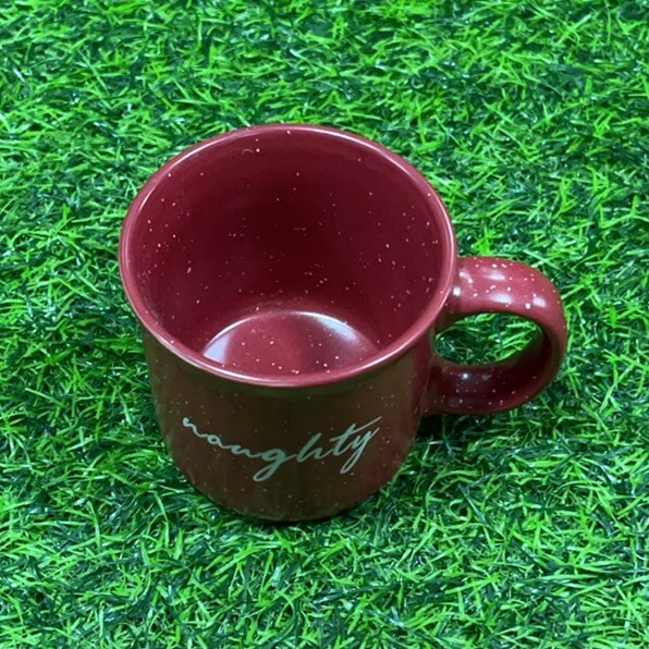 Jarra lisa c/letra 51126-97