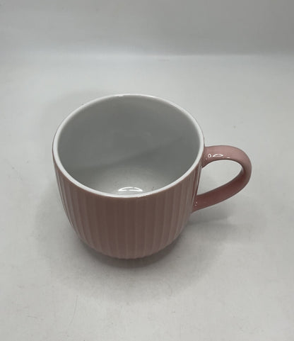 Jarra c/letra 51156-216 / 51185-60