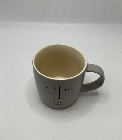 Jarra lisa c/disenos 8367 51110-181