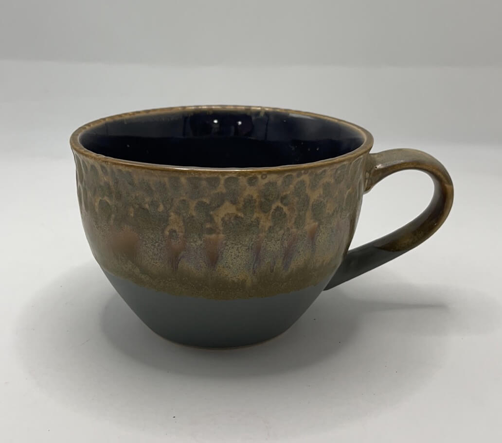 Jarra sopera yc648051156-115/51156-125