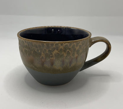 Jarra sopera yc648051156-115/51156-125