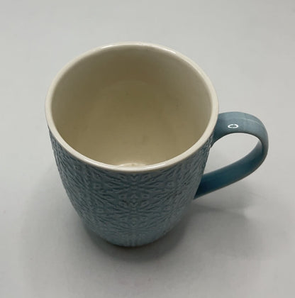 Jarra lisa kmx-01 51156-140