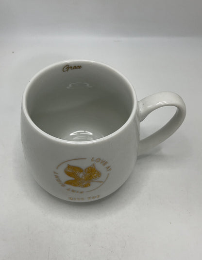 Jarra k143-8 51156-99