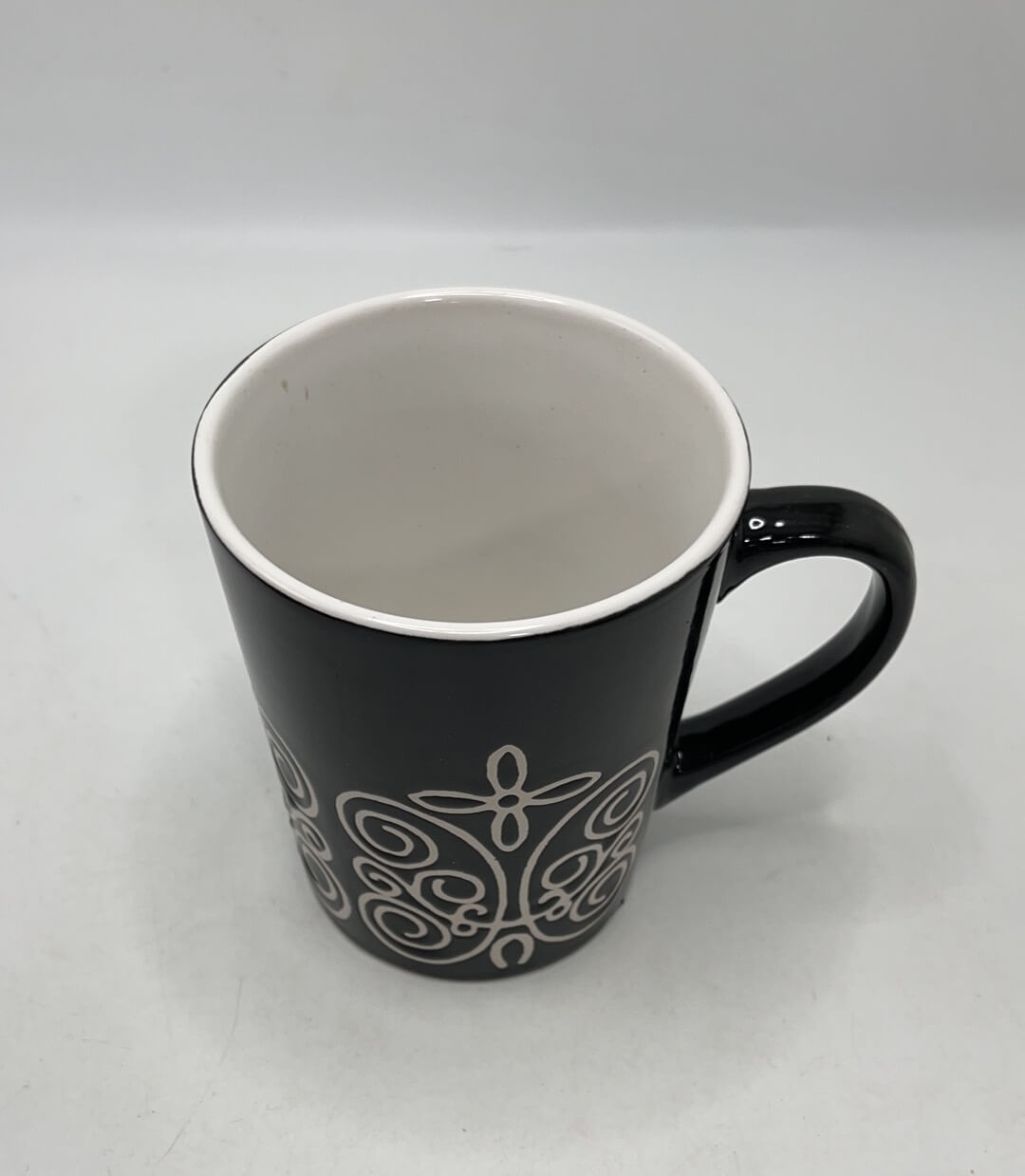 Jarra c/diseno 51156-163