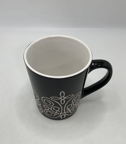 Jarra c/diseno 51156-163