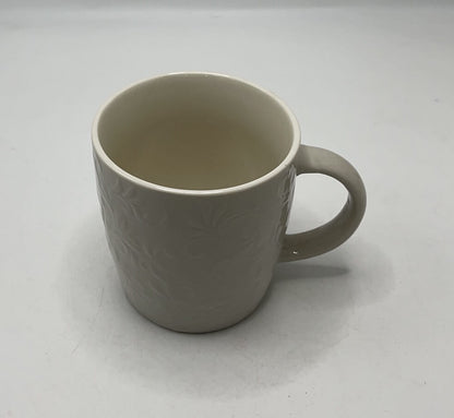 Jarra c/disenos 51126-104