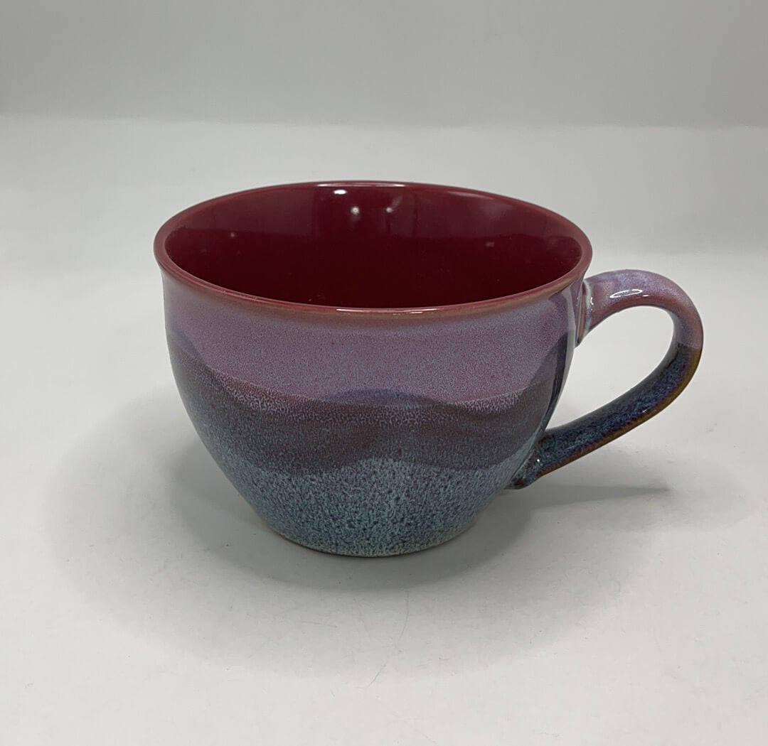 Jarra sopera yc648051156-115/51156-125