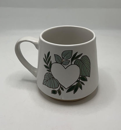 Jarra c/disenos variados 51110-34