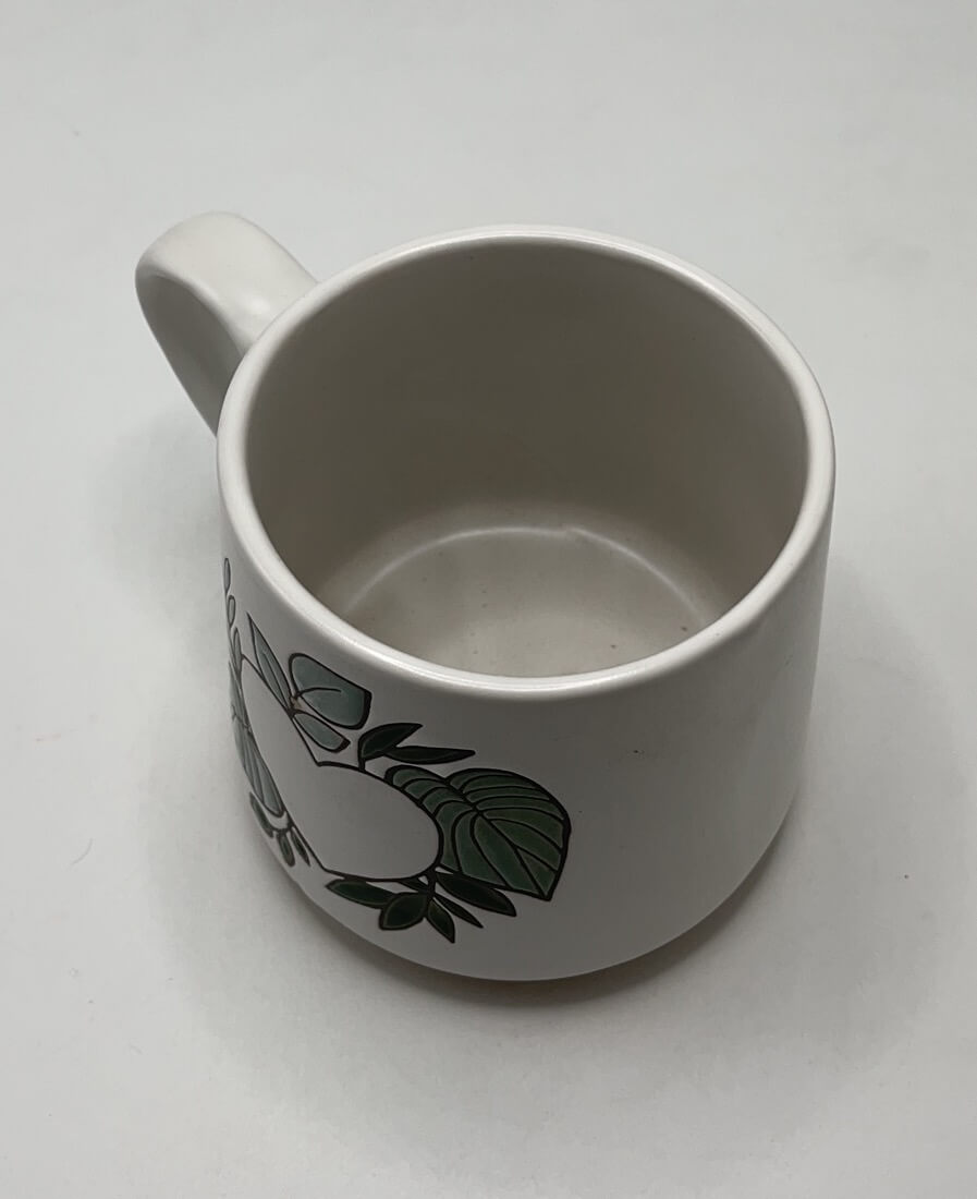 Jarra c/disenos variados 51110-34