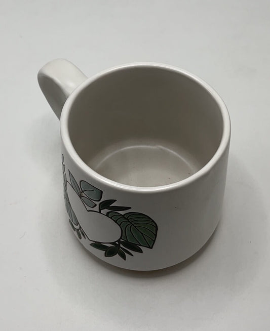 Jarra c/disenos variados 51110-34