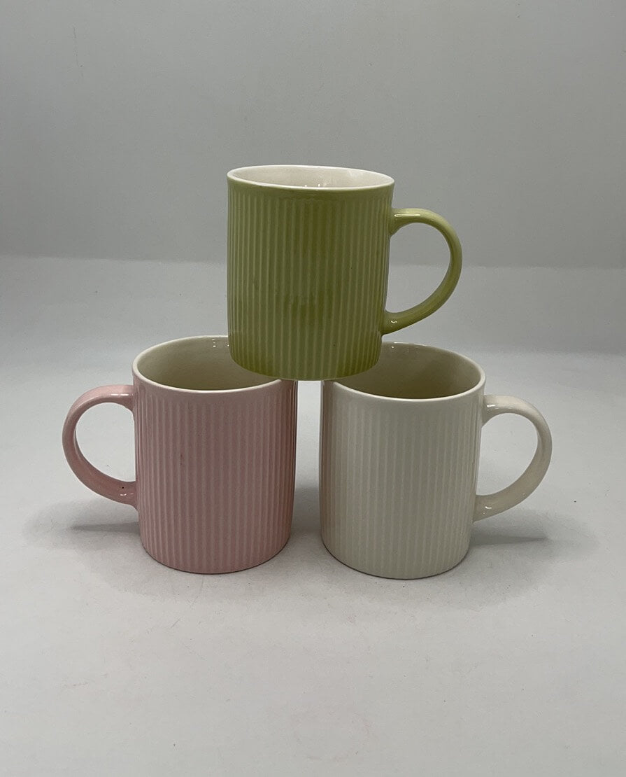 Jarra c/diseno 51126-61