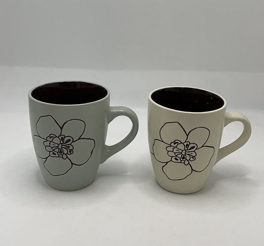 Jarra lisa c/diseno ss01 51156-74