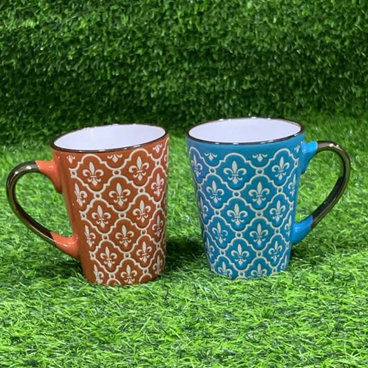 Jarra c/diseno 51156-451