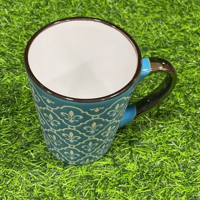 Jarra c/diseno 51156-451