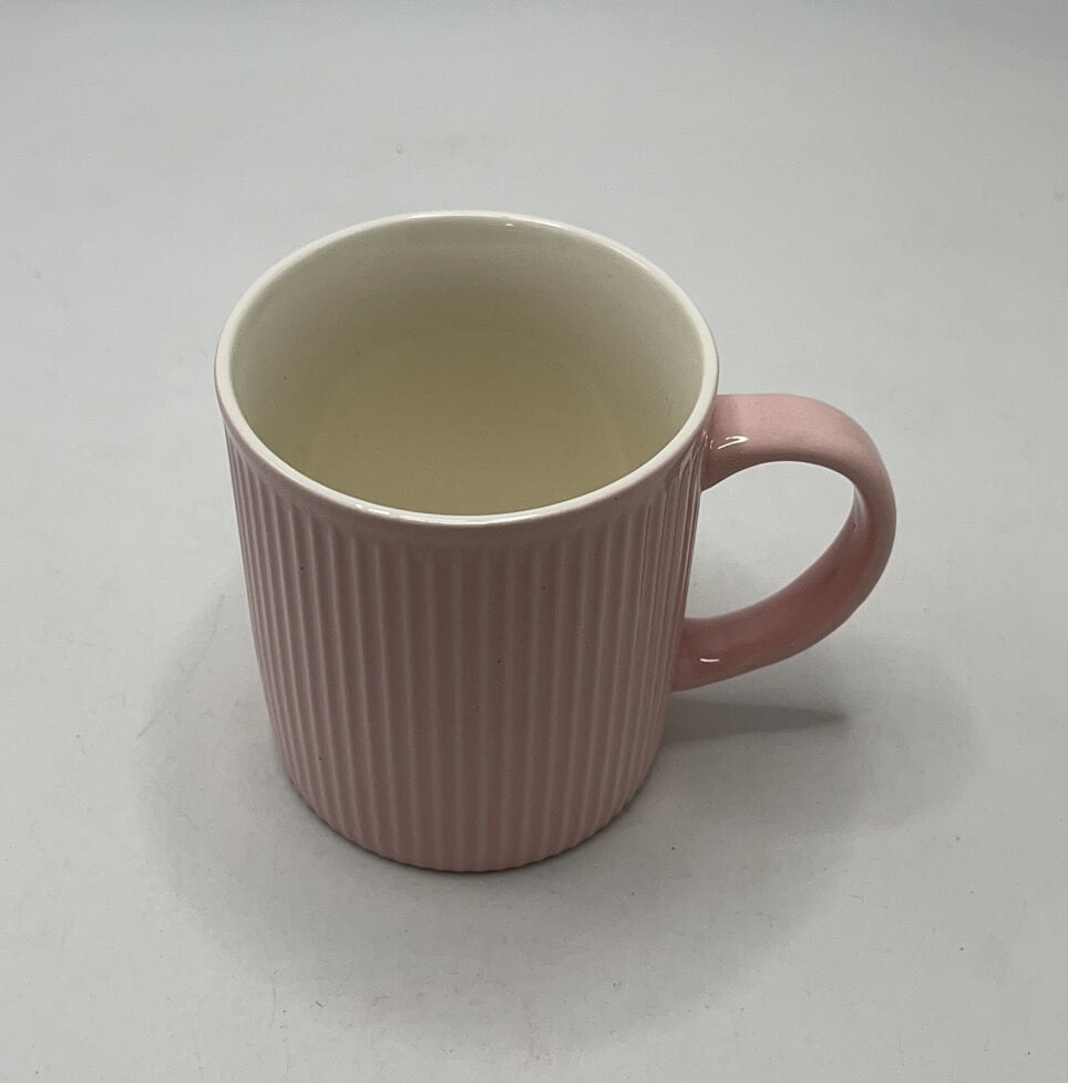 Jarra c/diseno 51126-61