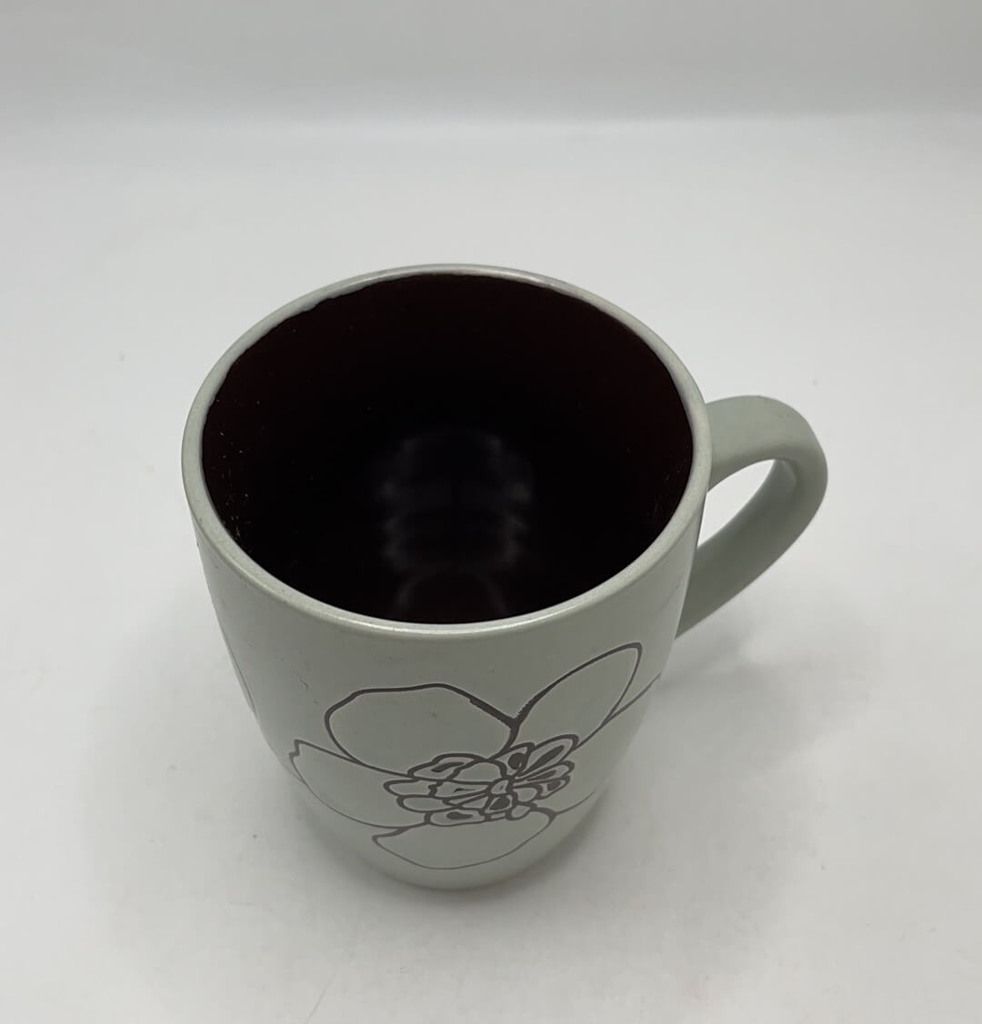 Jarra lisa c/diseno ss01 51156-74