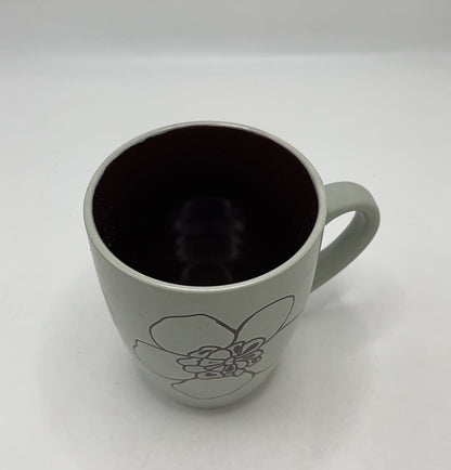 Jarra lisa c/diseno ss01 51156-74