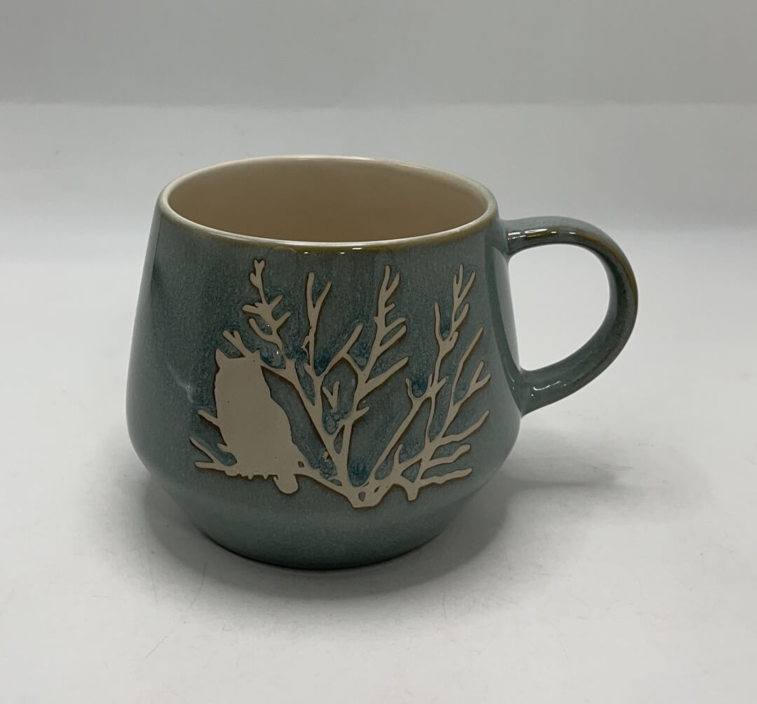 Jarra 8369 51110-180