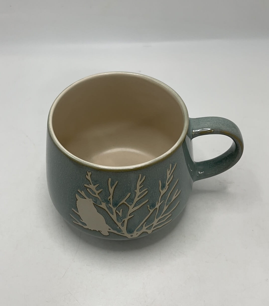 Jarra 8369 51110-180