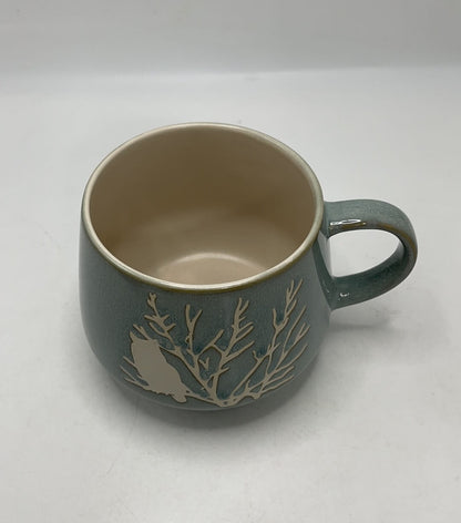 Jarra 8369 51110-180