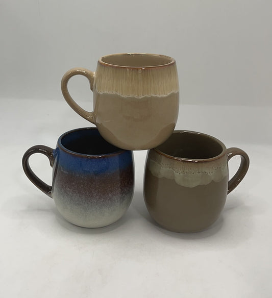 Jarra lisa colores 51126-60