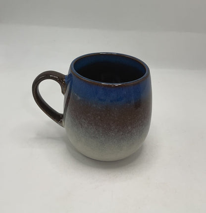 Jarra lisa colores 51126-60