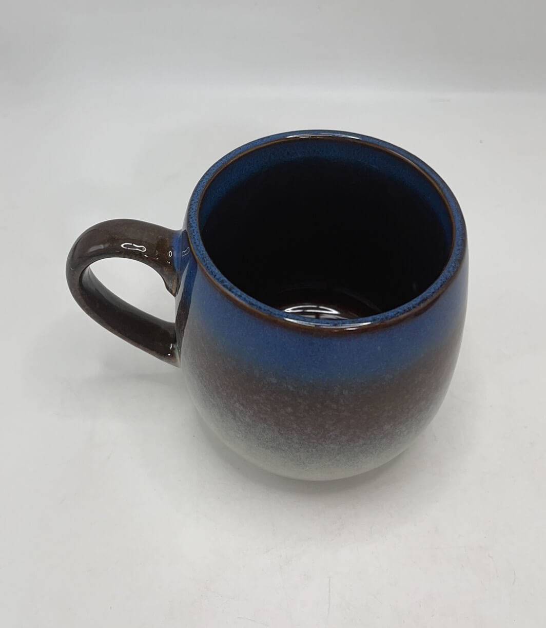 Jarra lisa colores 51126-60