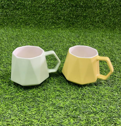 Jarra d/diamante 51185-130