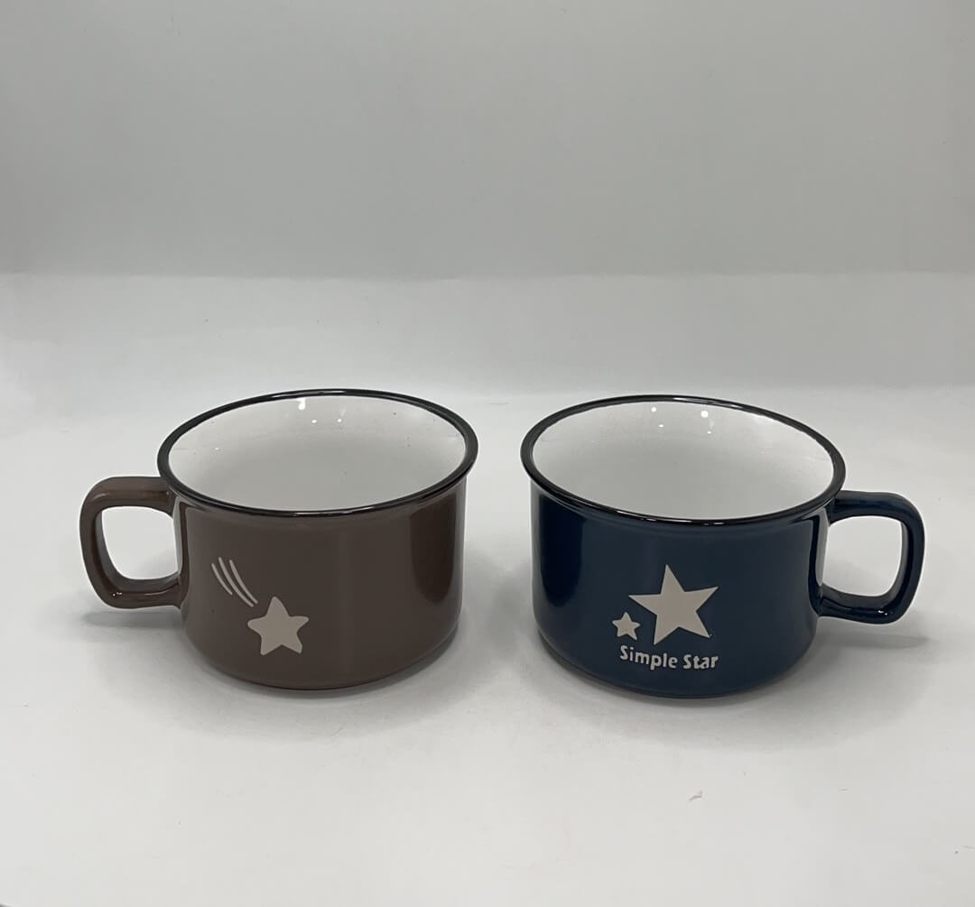 Jarra lisa colores yc648051156-134