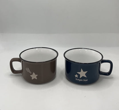 Jarra lisa colores yc648051156-134