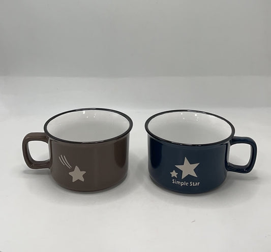 Jarra lisa colores yc648051156-134